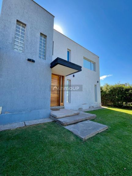 Casa en Alquiler en Guaymallen, Mendoza