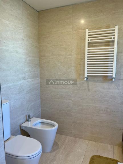 Casa en Alquiler en Guaymallen, Mendoza