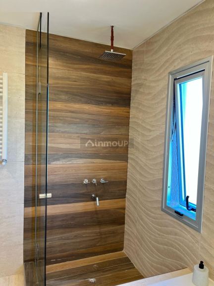 Casa en Alquiler en Guaymallen, Mendoza