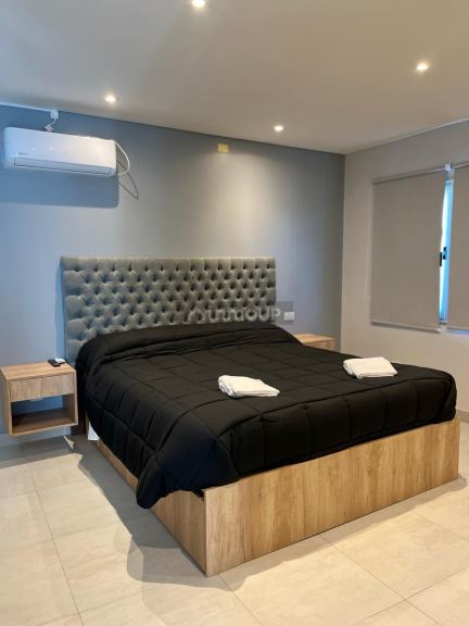 Casa en Alquiler en Guaymallen, Mendoza