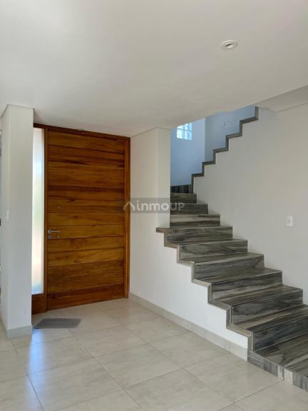 Casa en Alquiler en Guaymallen, Mendoza