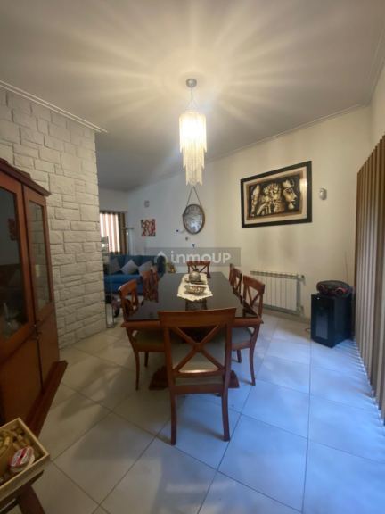 Casa en Venta en Capital, Mendoza