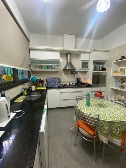 Casa en Venta en Capital, Mendoza