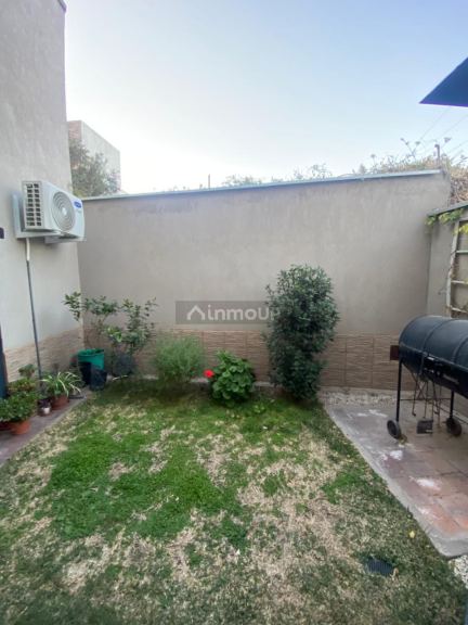 Departamento en Alquiler en Godoy Cruz, Mendoza