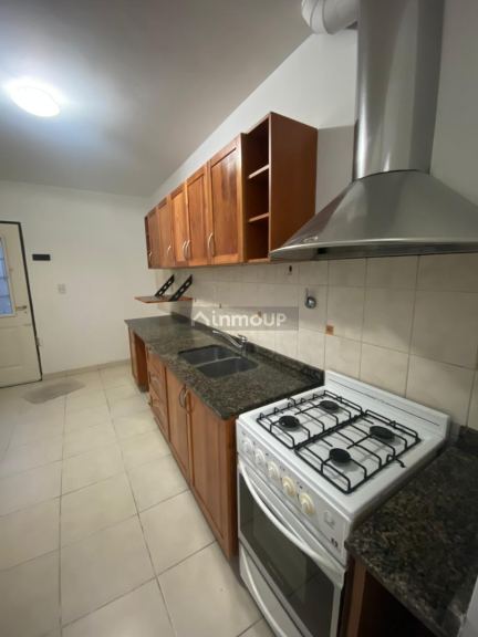Departamento en Alquiler en Godoy Cruz, Mendoza