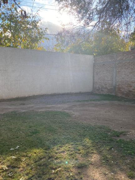 Lote en Venta en Capital, Mendoza