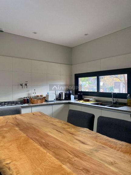 Casa en Venta en Godoy Cruz, Mendoza