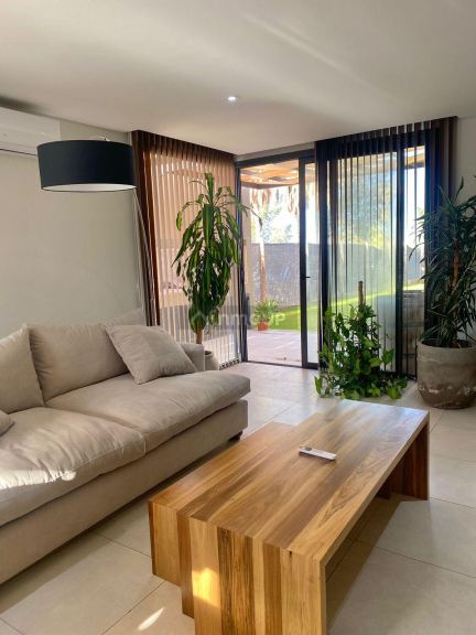 Casa en Venta en Godoy Cruz, Mendoza