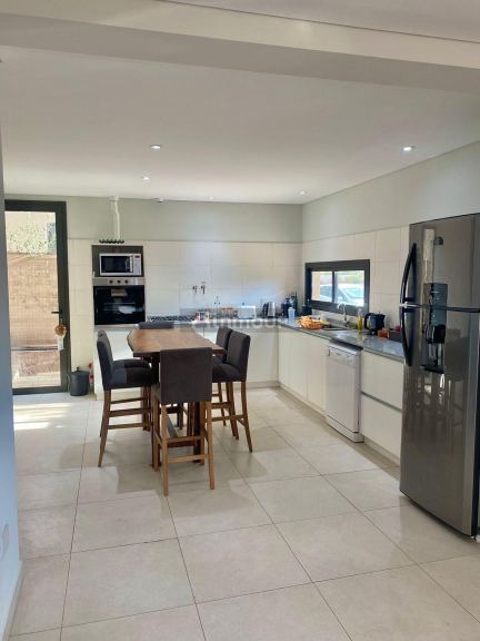 Casa en Venta en Godoy Cruz, Mendoza