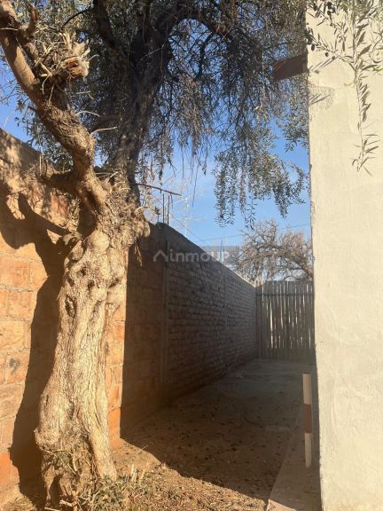 Casa en Venta en Maipu, Mendoza