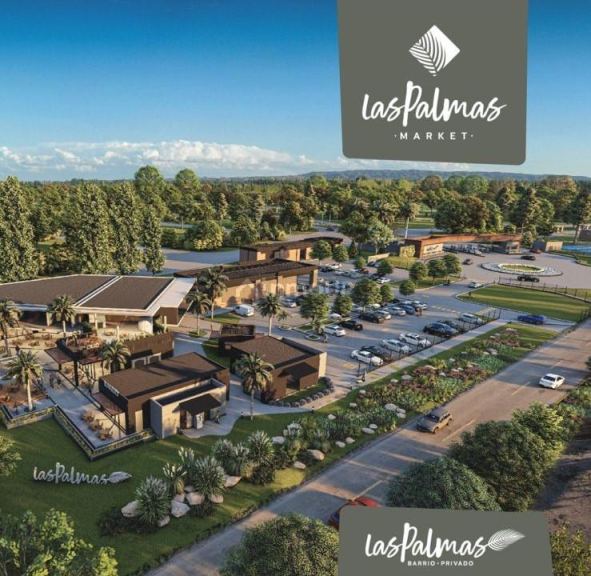 Lote en Venta en Lujan de Cuyo, Mendoza