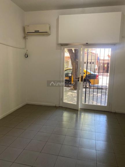 Local Comercial en Alquiler en Capital, Mendoza