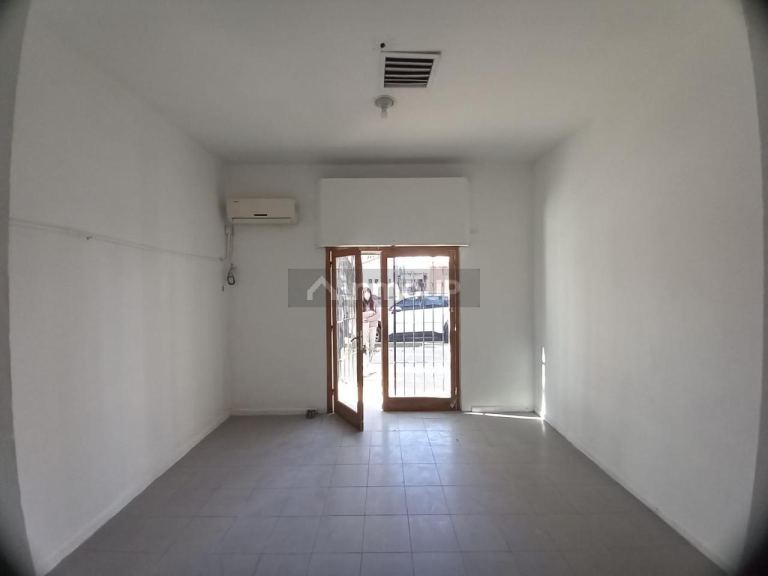 Local Comercial en Alquiler en Capital, Mendoza