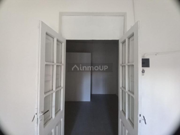 Local Comercial en Alquiler en Capital, Mendoza