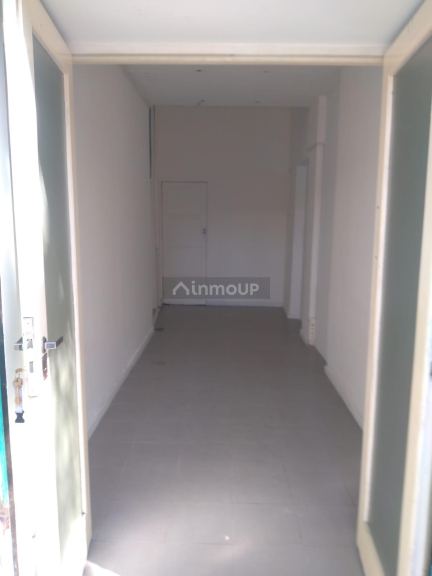 Local Comercial en Alquiler en Capital, Mendoza