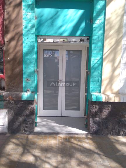 Local Comercial en Alquiler en Capital, Mendoza