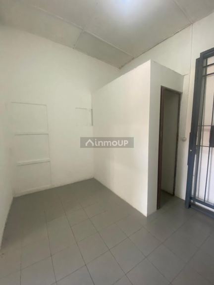 Local Comercial en Alquiler en Capital, Mendoza