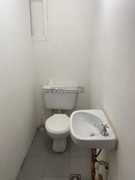 Local Comercial en Alquiler en Capital, Mendoza