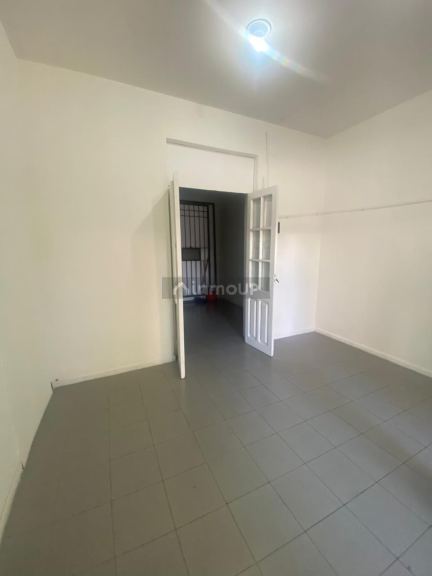 Local Comercial en Alquiler en Capital, Mendoza