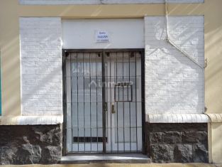 Capital Av. España 2784