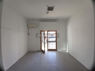 Capital Av. España 2784