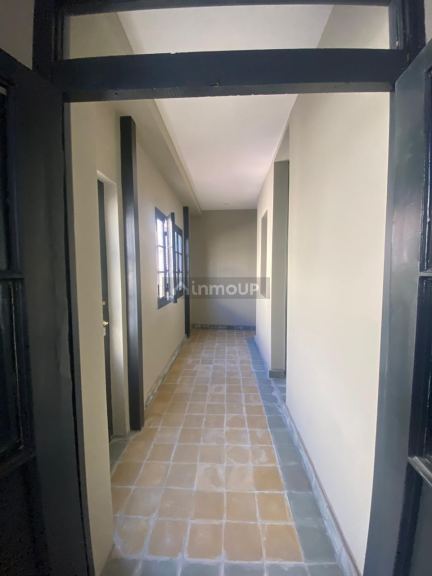 Local Comercial en Alquiler en Capital, Mendoza