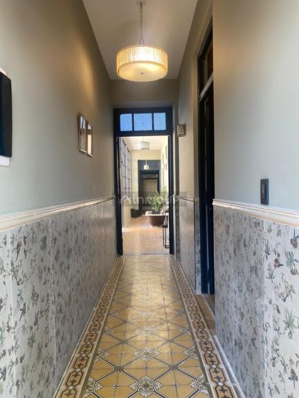 Local Comercial en Alquiler en Capital, Mendoza