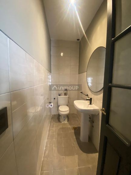 Local Comercial en Alquiler en Capital, Mendoza