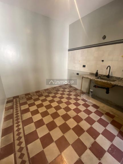 Local Comercial en Alquiler en Capital, Mendoza