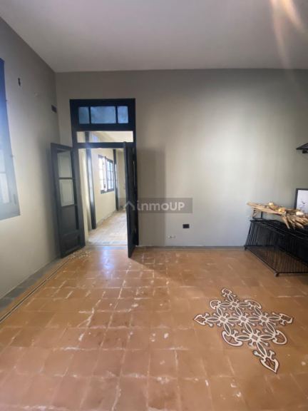 Local Comercial en Alquiler en Capital, Mendoza