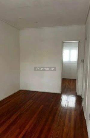Local Comercial en Alquiler en Capital, Mendoza