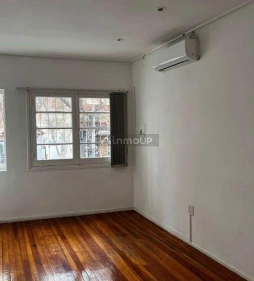 Local Comercial en Alquiler en Capital, Mendoza