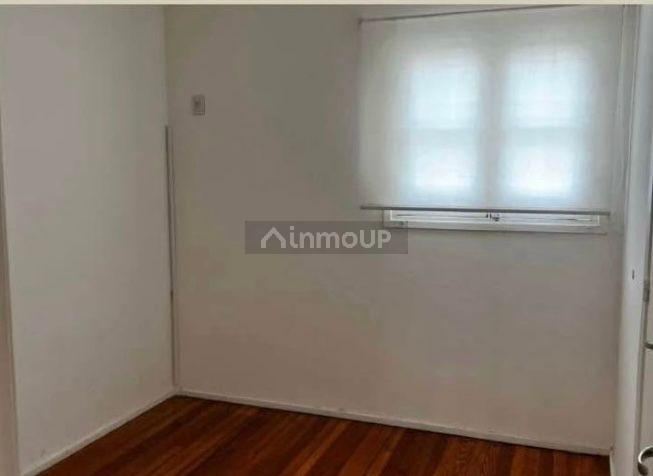 Local Comercial en Alquiler en Capital, Mendoza