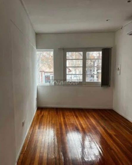 Local Comercial en Alquiler en Capital, Mendoza