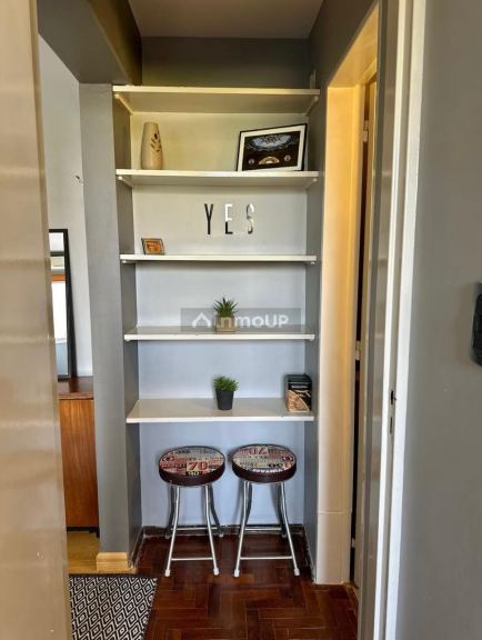 Departamento en Venta en Capital, Mendoza