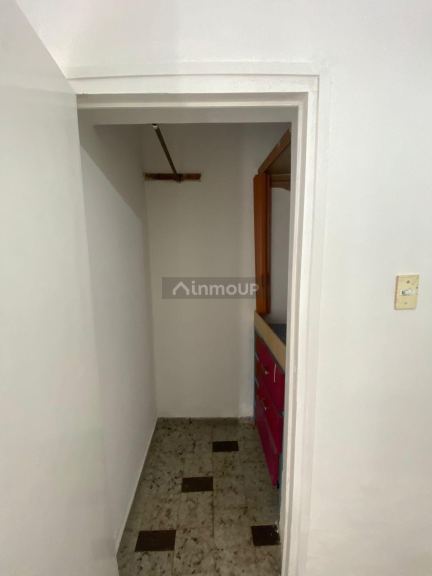 Casa en Alquiler en Capital, Mendoza