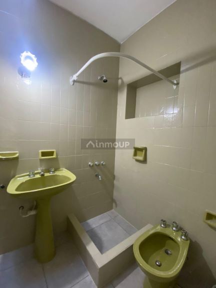 Casa en Alquiler en Capital, Mendoza