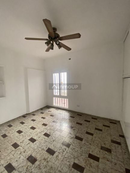 Casa en Alquiler en Capital, Mendoza