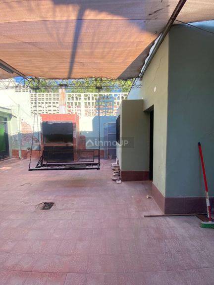 Casa en Alquiler en Capital, Mendoza