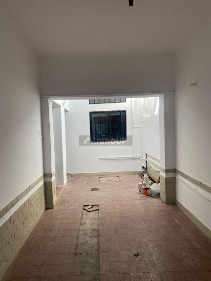 Casa en Alquiler en Capital, Mendoza