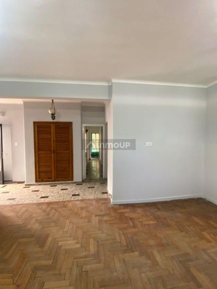 Casa en Alquiler en Capital, Mendoza