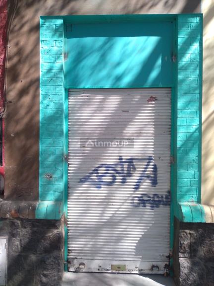 Local Comercial en Alquiler en Capital, Mendoza