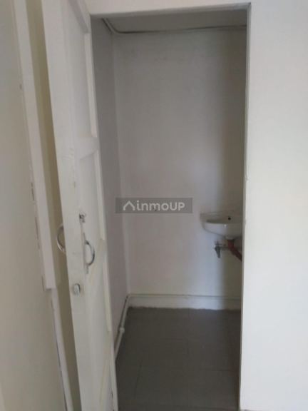 Local Comercial en Alquiler en Capital, Mendoza