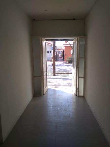 Local Comercial en Alquiler en Capital, Mendoza