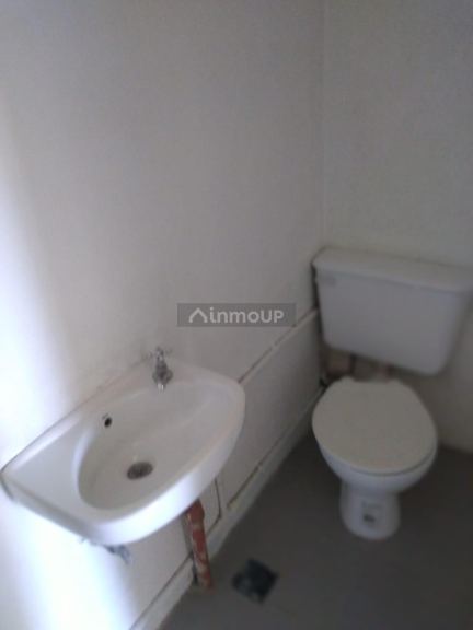 Local Comercial en Alquiler en Capital, Mendoza