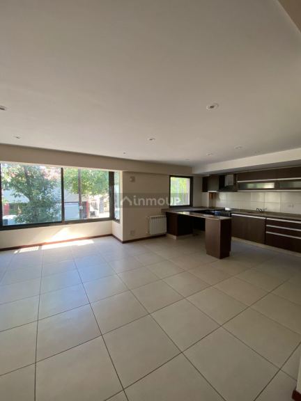 Departamento en Alquiler en Godoy Cruz, Mendoza