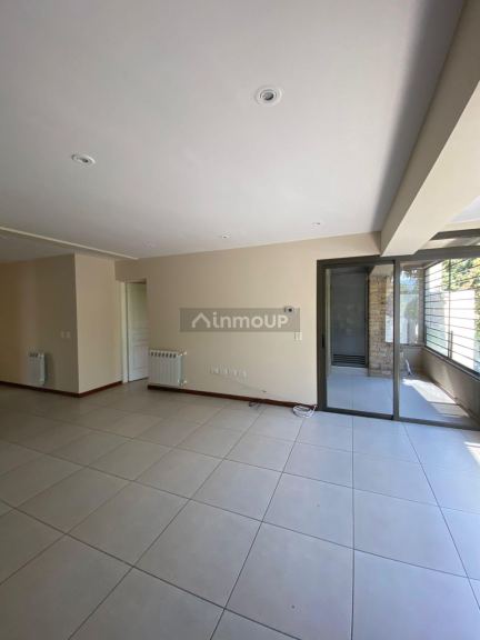 Departamento en Alquiler en Godoy Cruz, Mendoza