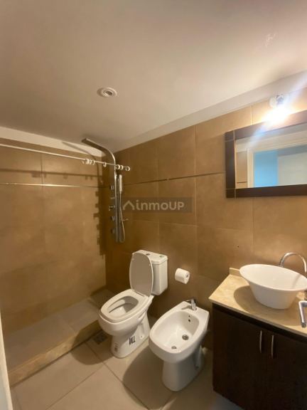 Departamento en Alquiler en Godoy Cruz, Mendoza