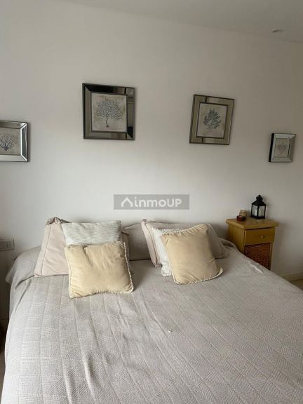 Casa en Alquiler en Las Heras, Mendoza