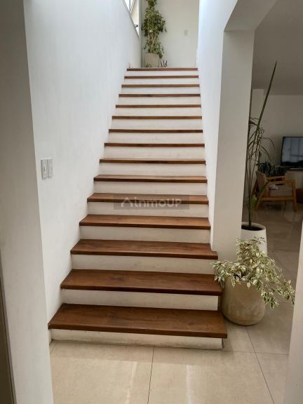 Casa en Alquiler en Las Heras, Mendoza